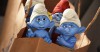 smurfs 2-2.jpg